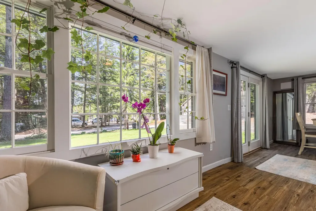 107 31st Street Shapleigh ME 04076