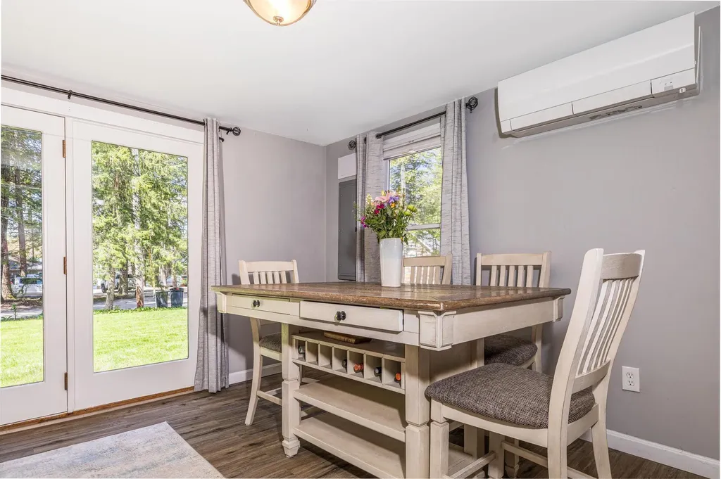 107 31st Street Shapleigh ME 04076