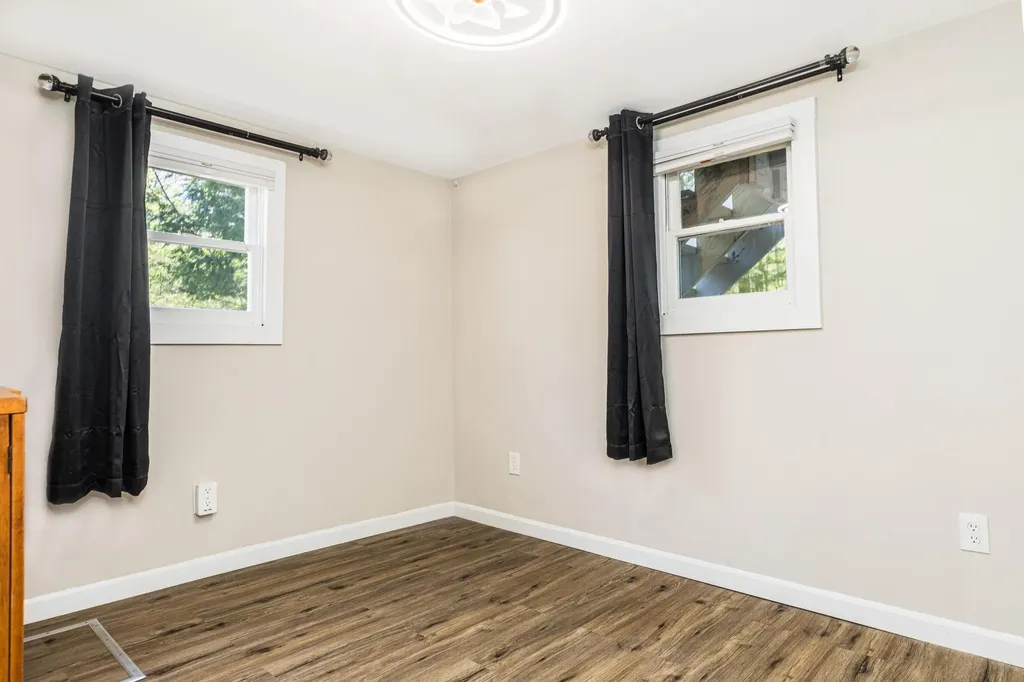 107 31st Street Shapleigh ME 04076