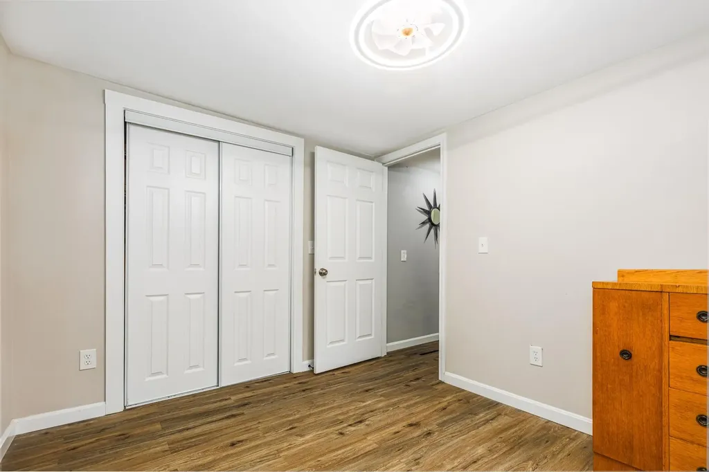 107 31st Street Shapleigh ME 04076