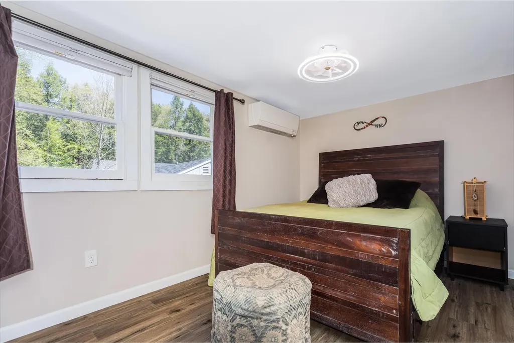 107 31st Street Shapleigh ME 04076