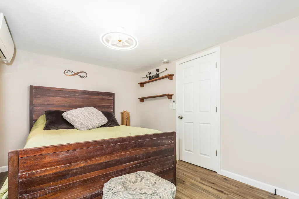107 31st Street Shapleigh ME 04076