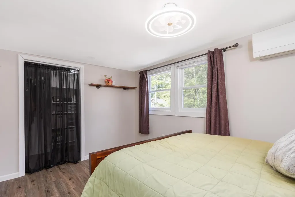 107 31st Street Shapleigh ME 04076