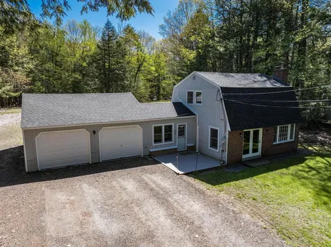 107 31ST Street Shapleigh ME 04076