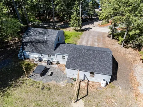 107 31st Street Shapleigh ME 04076