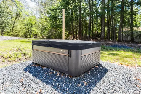 107 31st Street Shapleigh ME 04076