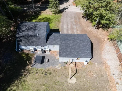 107 31st Street Shapleigh ME 04076