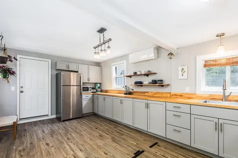 107 31st Street Shapleigh ME 04076
