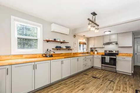 107 31st Street Shapleigh ME 04076