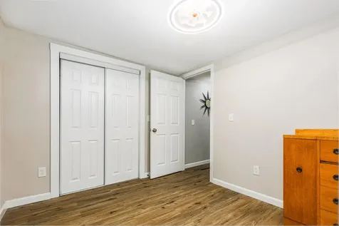 107 31st Street Shapleigh ME 04076