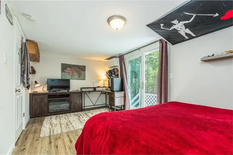 107 31st Street Shapleigh ME 04076
