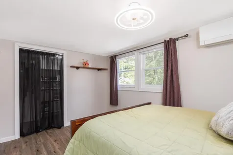 107 31st Street Shapleigh ME 04076