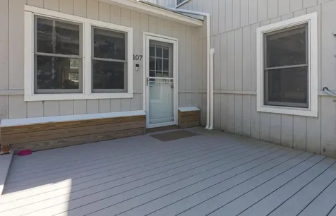 107 31st Street Shapleigh ME 04076