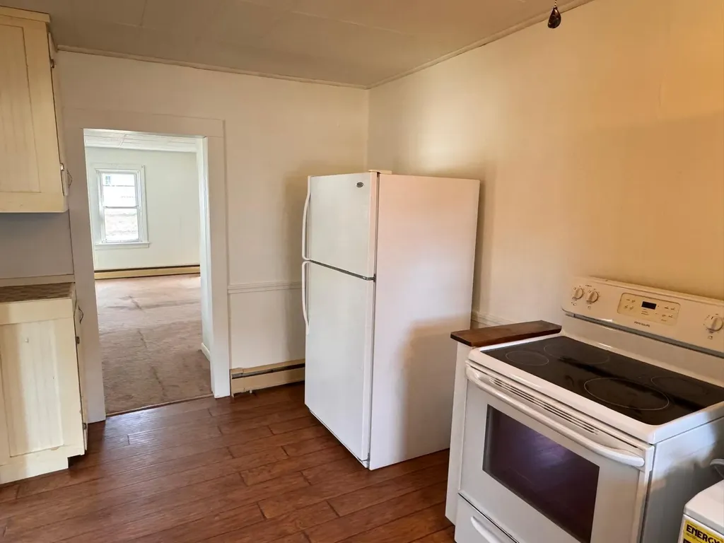 23 Pleasant Street Limestone ME 04750