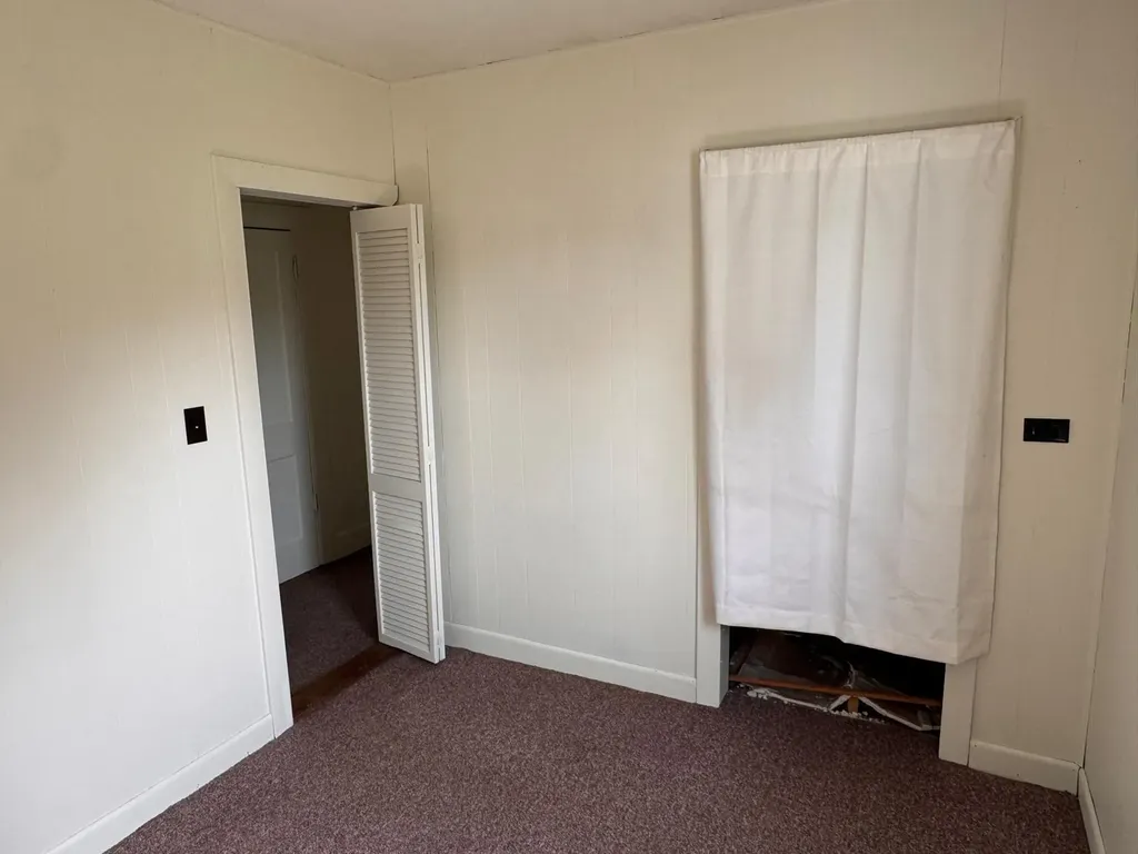 23 Pleasant Street Limestone ME 04750