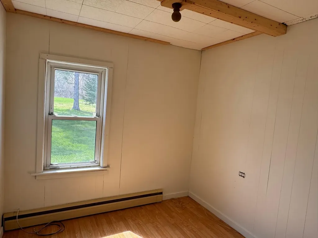 23 Pleasant Street Limestone ME 04750
