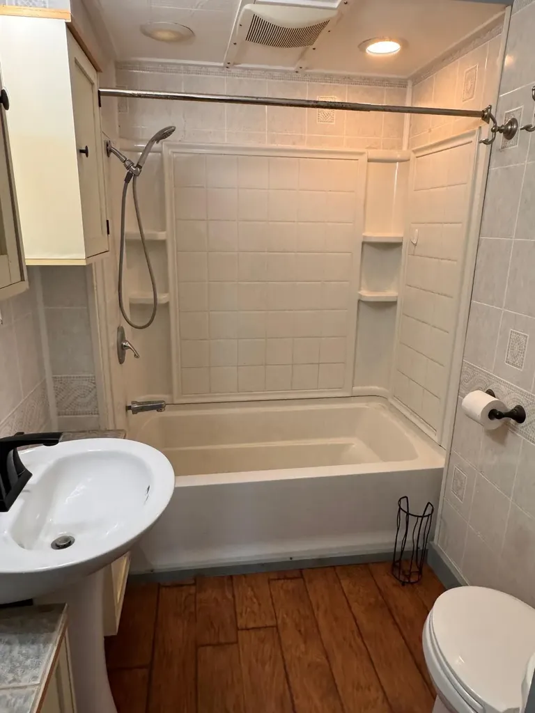 23 Pleasant Street Limestone ME 04750