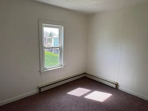 23 Pleasant Street Limestone ME 04750