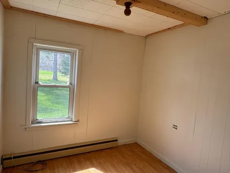 23 Pleasant Street Limestone ME 04750