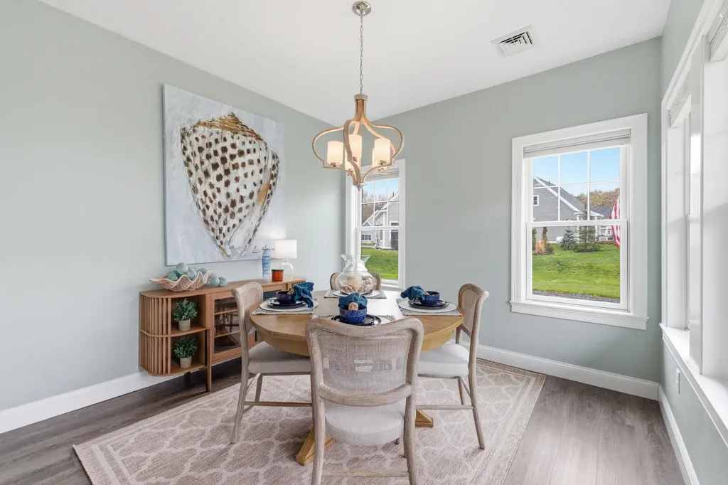 3 Outpost Place Arundel ME 04046