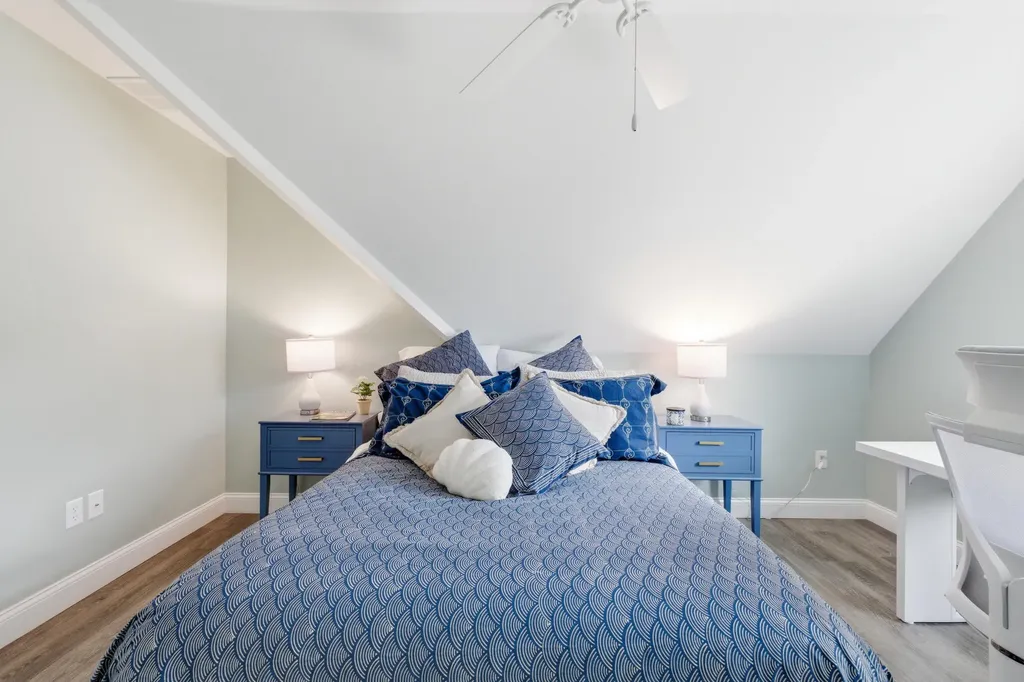 3 Outpost Place Arundel ME 04046