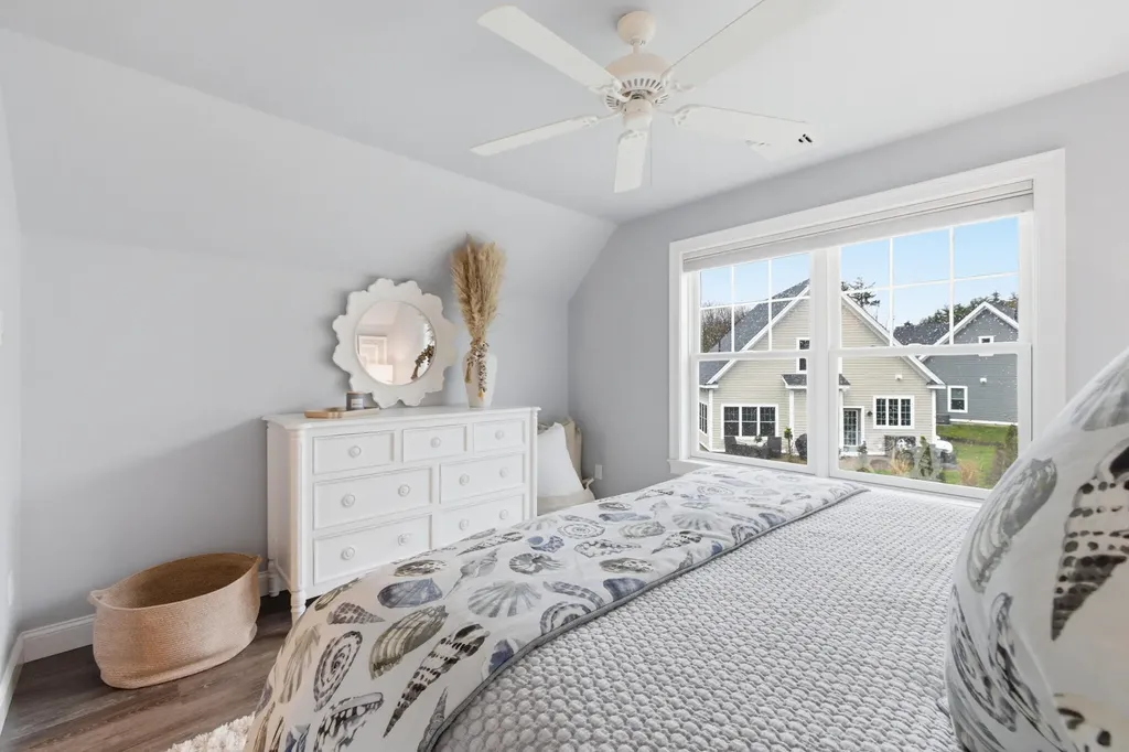 3 Outpost Place Arundel ME 04046