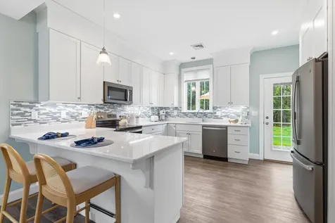 3 Outpost Place Arundel ME 04046