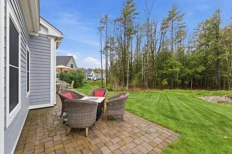 3 Outpost Place Arundel ME 04046