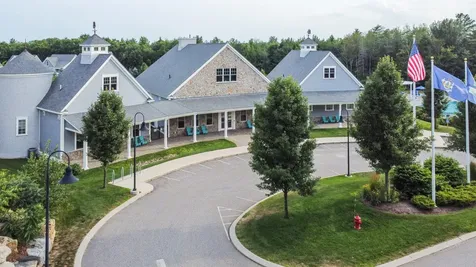 3 Outpost Place Arundel ME 04046
