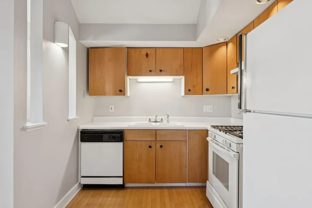 11 Parris Street Portland ME 04101
