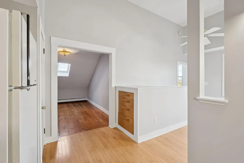 11 Parris Street Portland ME 04101