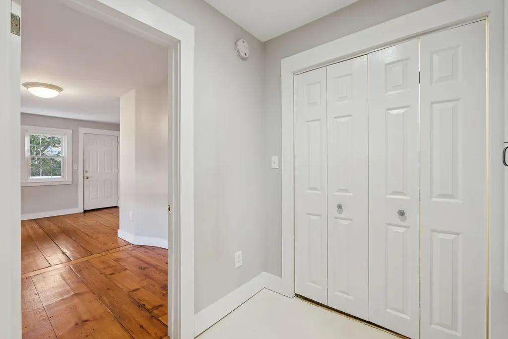 11 Parris Street Portland ME 04101