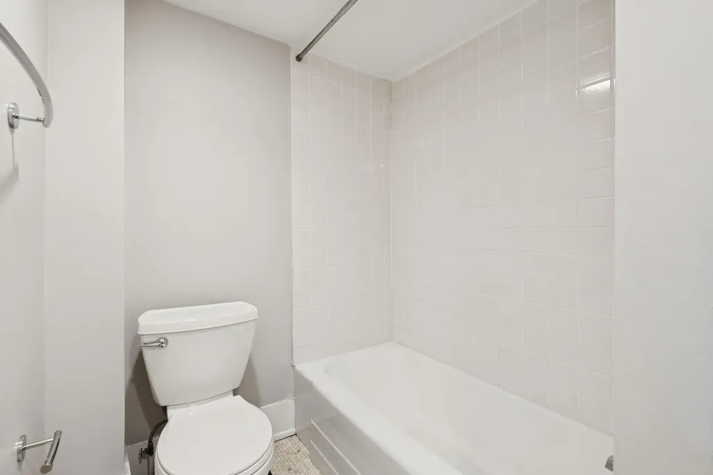 11 Parris Street Portland ME 04101