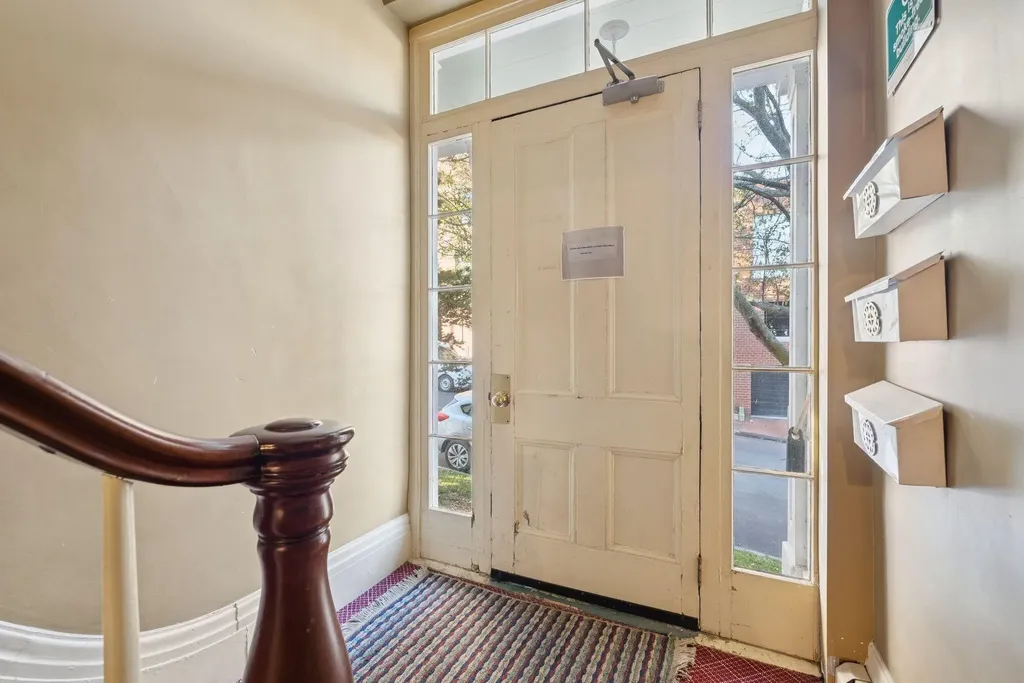 11 Parris Street Portland ME 04101