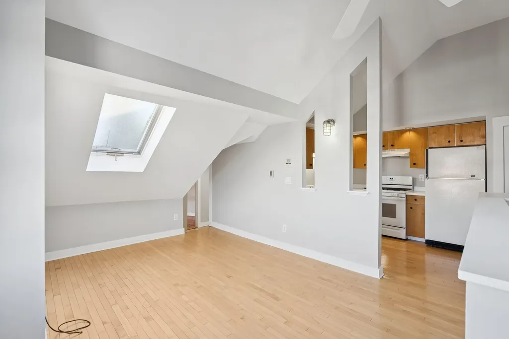 11 Parris Street Portland ME 04101