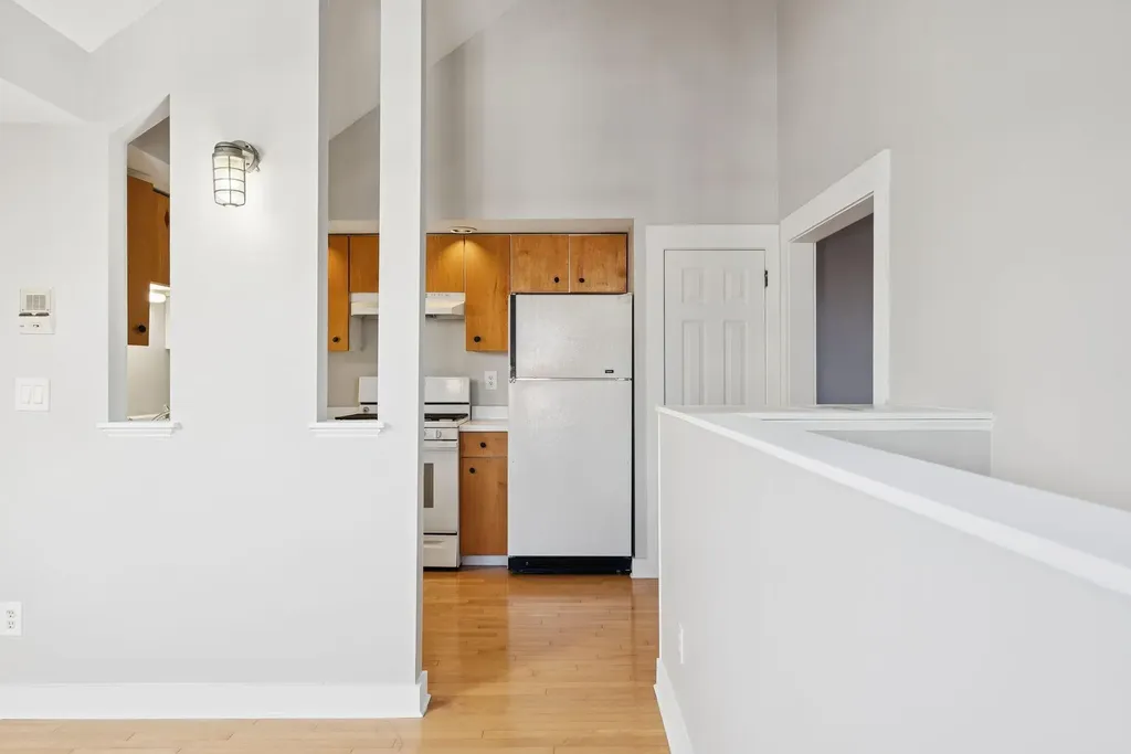 11 Parris Street Portland ME 04101