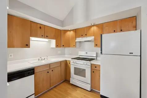 11 Parris Street Portland ME 04101