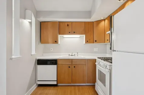 11 Parris Street Portland ME 04101