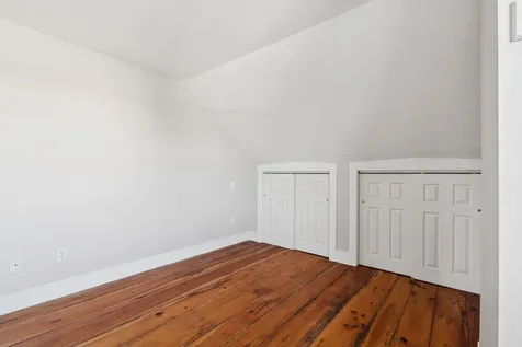 11 Parris Street Portland ME 04101