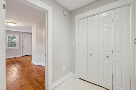 11 Parris Street Portland ME 04101