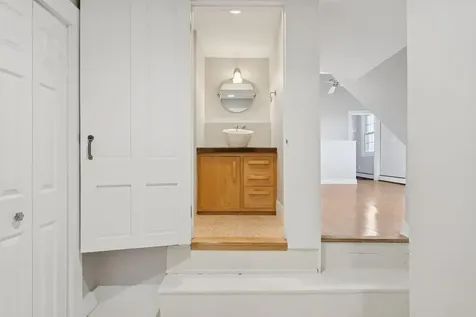 11 Parris Street Portland ME 04101