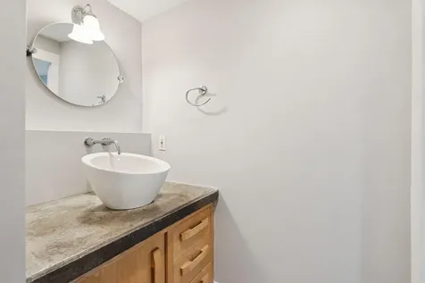 11 Parris Street Portland ME 04101