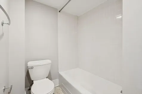 11 Parris Street Portland ME 04101