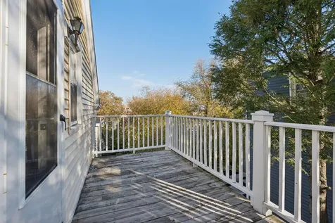 11 Parris Street Portland ME 04101