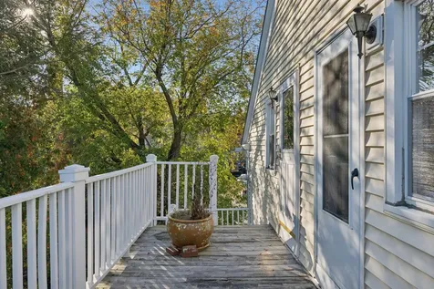 11 Parris Street Portland ME 04101