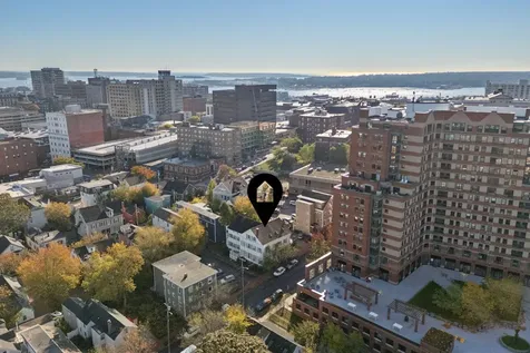 11 Parris Street Portland ME 04101