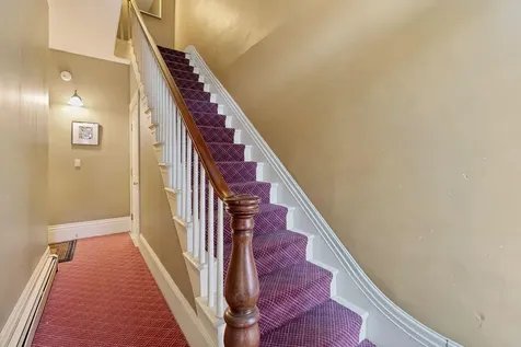 11 Parris Street Portland ME 04101