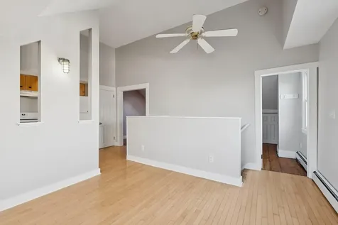 11 Parris Street Portland ME 04101