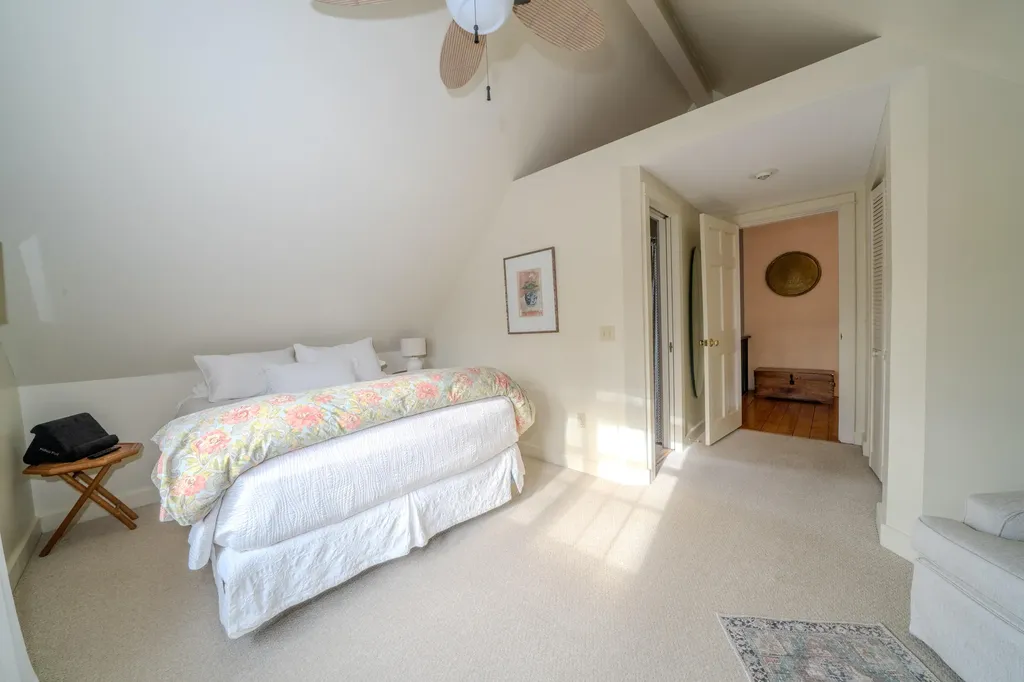 15 Castaway Drive Orland ME 04472