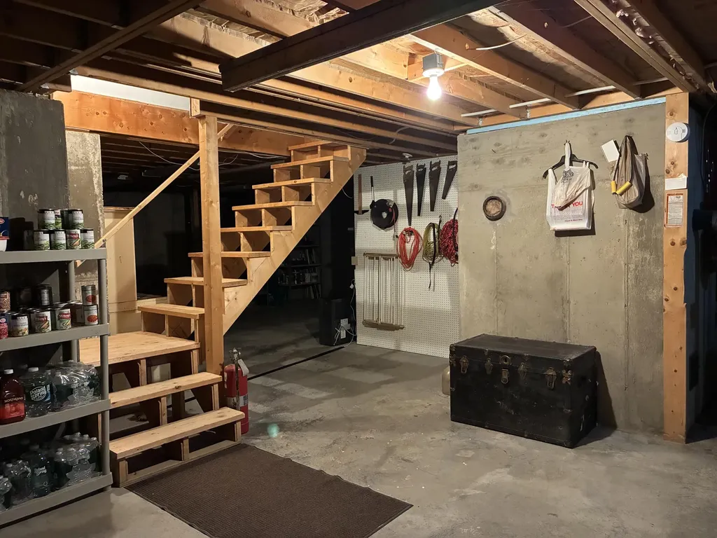 15 Castaway Drive Orland ME 04472